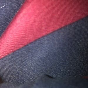 Meet your Posher, Josh